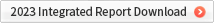 2023 Integrated Report Download