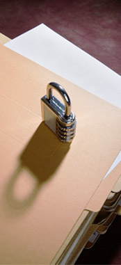 visual_About us_Privacy Statement